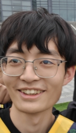 陪学,数学,物理,化学,生物